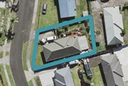8 Tua Place, Favona, Auckland
