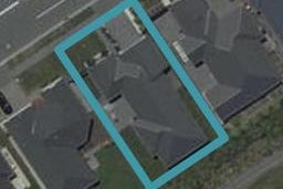 36 Napier Drive, Wigram, Christchurch
