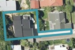 41A Durham Street, Picton