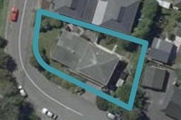 4 Palatine Terrace, Huntsbury, Christchurch