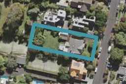 5 Shipherds Avenue, Epsom, Auckland