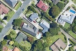 94B Kings Avenue, Matua, Tauranga