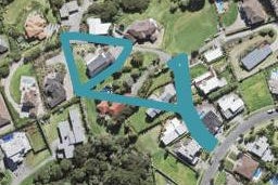130 Kittiwake Drive, Schnapper Rock, Auckland