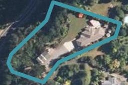 1 Crest Road, Akatarawa, Upper Hutt