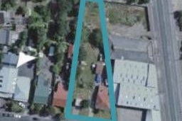 68 Bentley Street, Masterton