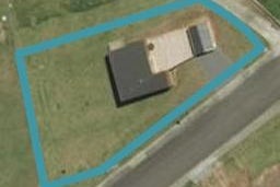 23 Neptune Drive, Whangārei Heads