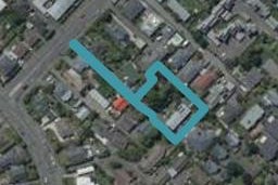 16A Croydon Street, Sydenham, Christchurch