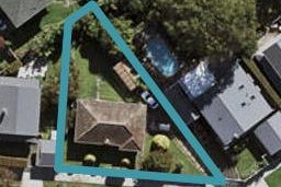 17 Peach Parade, Remuera, Auckland