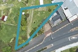 53 Lake Road, Ohinemutu, Rotorua