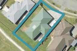 36 Admiralty Place, Waikawa, Picton