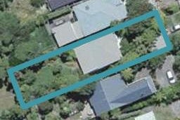 67 Nottingham Street, Karori, Wellington