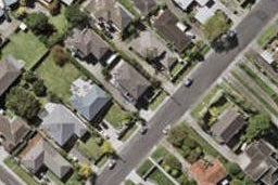 39 Gordon Avenue, Forrest Hill, Auckland