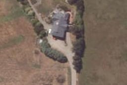 16 Old Mill Road, Ardgowan, Oamaru