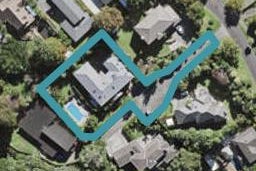 17 Oakford Park Crescent, Greenhithe, Auckland