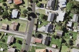 10 Pirangi Street, Point England, Auckland