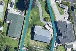 21 Seaway Terrace, Otumoetai, Tauranga