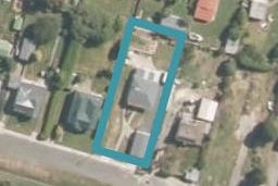 39 Poole Street, Kaitangata, Kaitangata
