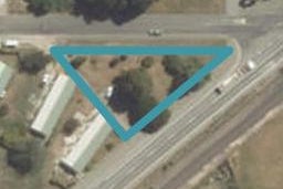 0 Copinsha Street, Palmerston, Palmerston