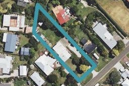 16 Douglas Street, Okitu, Gisborne