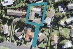 1/14 Cranston Street, Torbay, Auckland
