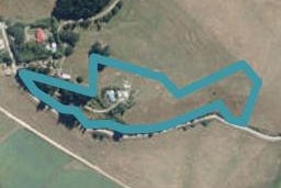 319 No 1 Line, Pohangina, Ashhurst