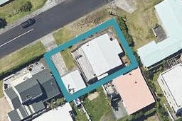 2 Elizabeth Street, Waihi Beach, Waihi Beach
