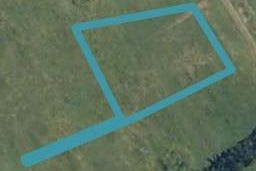 12A Church View Road, Waiau Pa, Pukekohe