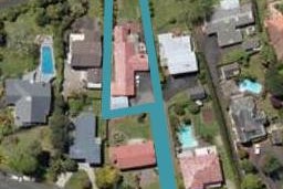 42 Whau Valley Road, Whau Valley, Whangarei