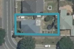 43 Seymour Avenue, The Brook, Nelson