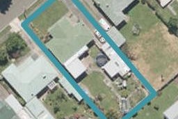 32 Burton Avenue, Whanganui East, Whanganui