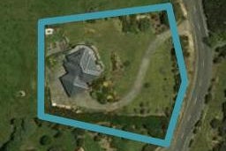 64 Cullen Road, Waipu, Waipu