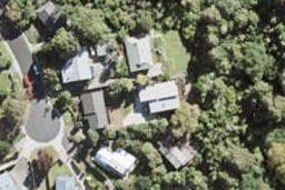 22A Reynolds Place, Torbay, Auckland