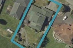 76 Pacific Drive, Fitzherbert, Palmerston North