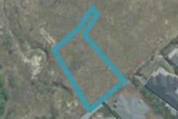 30 Piwakawaka Drive, Stoke, Nelson