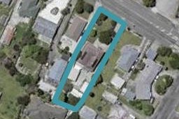 47 Waerenga Road, Otaki