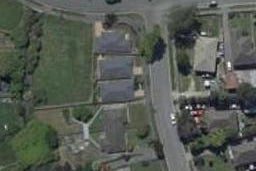 3/53 Arawa Street, Shirley, Christchurch