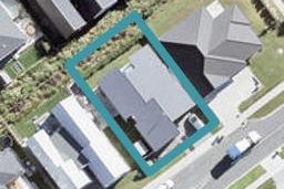 80 Madison Terrace, Silverdale, Silverdale