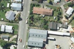 104 Commercial Street, Takaka