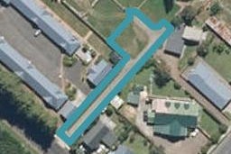 9A Shannon Street, Ohakune