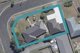 24 Fenwick Crescent, Hillcrest, Hamilton