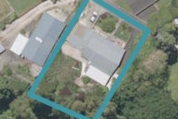 20B Benefield Street, Whanganui East, Whanganui