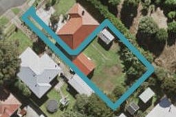 8A Colin Street, Mangere, Auckland