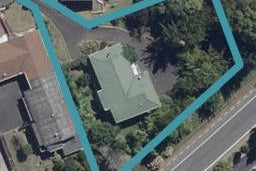 2 Regent Street, Silverdale, Hamilton
