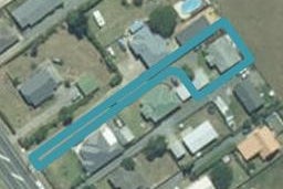 198B Studholme Street, Morrinsville, Morrinsville