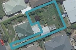 71A Argyle Street, Mosgiel, Mosgiel