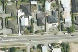 40 Nelson Street, Mayfield, Blenheim