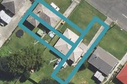 3240 Stout Street, GISBORNE, Gisborne