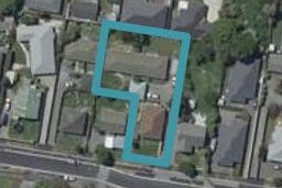 41A Sheldon Street, Woolston, Christchurch