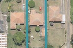 35 Swiss Avenue, Gonville, Whanganui