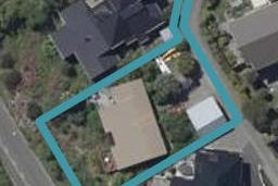 15 Brigid Place, Mount Pleasant, Christchurch